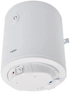 Водонагрівач Tesy електричний Dry 50V CTV 504416D D06 TR 50 л, 1.6 кВт, сухий тен, круглий, мех. керування, Болгарія, C (305096)