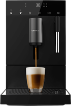 Кофемашина CECOTEC Cremmaet Compact Steam