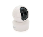 2 Мп Wi-Fi відеокамера внутрішня SD - картка PiPo IPC23D2MP10 PTZ 2.8mm CamHI
