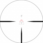 Оптичний приціл Vortex Strike Eagle 1-8x24 (AR-BDC3 IR) (929467) - изображение 5