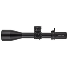 Оптичний приціл Primary Arms SLx 5-2556 FFP сітка ACSS Athena BPR MIL з підсвічуванням (610177) - изображение 1
