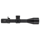 Оптичний приціл Primary Arms SLx 5-2556 FFP сітка ACSS Athena BPR MIL з підсвічуванням (610177) - изображение 3