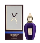 Парфюмированная вода Xerjoff Accento для женщин