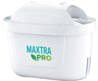 Картридж Brita Maxtra Pro Pure Perfomance 6 шт (1051763) - зображення 1