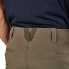 Шорты 5.11 Tactical® Trail 9.5 Shorts 36 RANGER GREEN - изображение 8