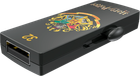 Флеш пам'ять USB Emtec M730 32GB USB 2.0 Harry Potter Gryffindor & Hogwarts (ECMMD32GM730HP01P2) - зображення 13