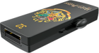Флеш пам'ять USB Emtec M730 32GB USB 2.0 Harry Potter Gryffindor & Hogwarts (ECMMD32GM730HP01P2) - зображення 13