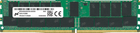 Pamięć Micron DDR4-3200 16384MB PC4-25600 (MTA18ASF2G72PDZ-3G2R) - obraz 1