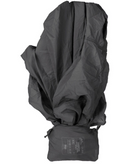 Куртка ветровка Helikon - Tex Tramontane Shadow Grey Cерый XL - изображение 5