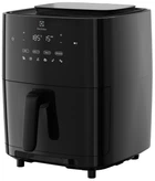 Мультипечь ELECTROLUX EAF7SB