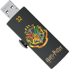 Pendrive Emtec M730 32GB USB 2.0 Harry Potter Gryffindor & Hogwarts (ECMMD32GM730HP01P2) - obraz 3