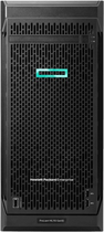 Сервер HPE ProLiant ML110 Gen10 (P21439-421) - зображення 1