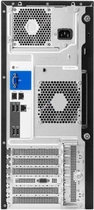 Сервер HPE ProLiant ML110 Gen10 (P21439-421) - зображення 3