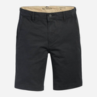 Шорти подовжені чоловічі Levi's Xx Chino Shorts Ii 17202-0003 36 Mineral Bla (5401105711139) - зображення 7