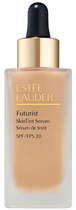 Podkład do twarzy Estee Lauder Futurist SkinTint Serum Foundation 2N1 Desert Beige 30 ml (887167558786) - obraz 1