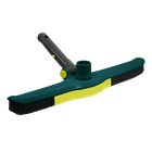 Щітка для дна і стін басейну Kokido E-SERIES K330CB/ES, 48 см