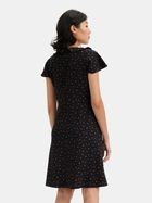 Плаття міні літнє жіноче Levi's Mylene Mini Dress A7596-0002 L Smaller Isab (5401128848959) - зображення 2