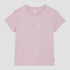 Koszulka damska bawełniana Levi's The Perfect Tee 17369-2433 M Różowa (5401128683659) - obraz 3
