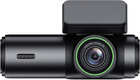 Відеореєстратор Aspiring AT340 QHD 2.5K WiFi (ATQHD340)