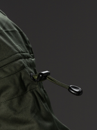 Тактическая куртка женская BEZET 10055 XXL Хаки (ROZ6501040386) - изображение 14