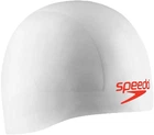 Шапочка для плавания Speedo Can Aqua V Cap AU (8-08775F744) White