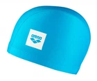 Шапочка для плавания Arena Unix II (002383-103) Light Blue