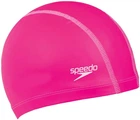 Шапка для плавания Speedo PACE CAP AU PINK розовый Унисекс OSFM
