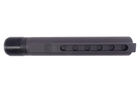 Труба для приклада BCM Mil-spec Carbine 6-ти позиционная - изображение 2