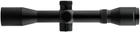 Приціл Discovery Optics VT-R 4x32 AC 25.4 мм без підсвічування (Z14.6.31.022) - зображення 4