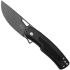 Нож Boker Plus Nahal 01BO628