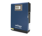 Гібридний інвертор TOMMATECH TT-NEW5K - MPPT 48V 5000W струм заряду 60А MPPT(60-115В)