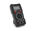 Мультиметр Mayilon HT-113, вимірювання: V, A, R