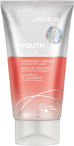 Maska do włosów Joico YouthLock Treatment Masque 150 ml (74469524025) - obraz 1