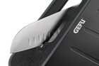 Дошка для розморожування та оброблення Gefu Cut Pro 36.5 x 25 см (G-13991) - зображення 5