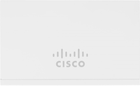 Комутатор Cisco CBS110-16T-UK - зображення 5