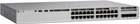 Комутатор Cisco C9200L-24P-4X (C9200L-24P-4X-E) - зображення 1