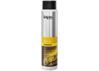 Шампунь для сухих и поврежденных волос Kayan Professional Shampoo For Dry And Damaged Hair 400 мл