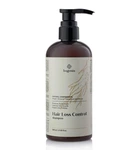 Шампунь против выпадения волос Hair Loss Control Shampoo Bogenia BG415 №001 500 мл