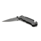 Нож складной Browning FA46, Black, Box - изображение 4