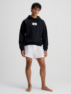 Худі чоловіче Calvin Klein Underwear 000NM2416E-UB1 L Чорне (8720107561151) - зображення 3