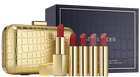 Набір помад для губ ESTEE LAUDER SET Pure Color Lipstick 5x3.5 г (887167665767) - зображення 1