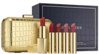 Набір помад для губ ESTEE LAUDER SET Pure Color Lipstick 5x3.5 г (887167665767) - зображення 1