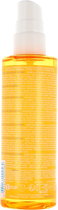 Сонцезахисна олія Uriage Bariesun SPF50 Huile Seche Dry Oil 200 мл (3661434009518) - зображення 2
