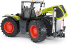 Traktor TOMY Britains Xerion 5000 (0036881432463) - obraz 3