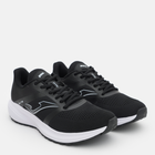Мужские кроссовки для бега Joma Elite 2401 RELITS2401 42 (8.5US) 28 см ...