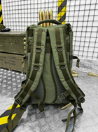 Штурмовой рюкзак л asdag лг - изображение 5
