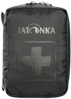 Аптечка Tatonka First Aid Sterile XS black - зображення 1
