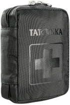 Аптечка Tatonka First Aid Sterile XS black - изображение 2