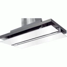 Вытяжка Kaiser ea 1047 w Eco