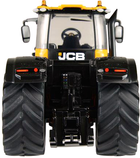 Traktor TOMY Britains JCB 8330 Fastrac (0036881432067) - obraz 5